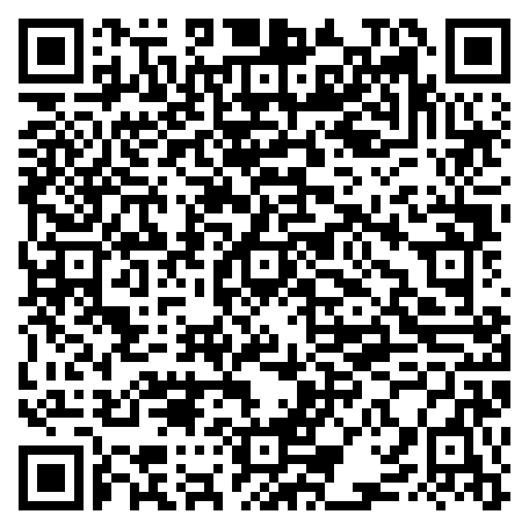 kod QR z danymi kontaktowymi 35050402800000