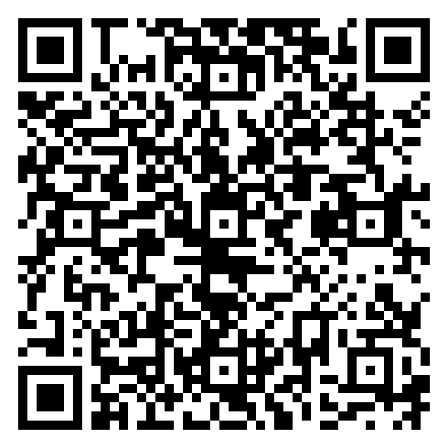kod QR z danymi kontaktowymi 00433767600000