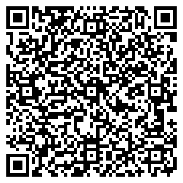 kod QR z danymi kontaktowymi 77086260400000