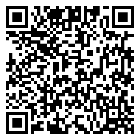 kod QR z danymi kontaktowymi 52307059900000