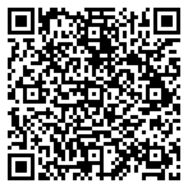 kod QR z danymi kontaktowymi 30249799800000