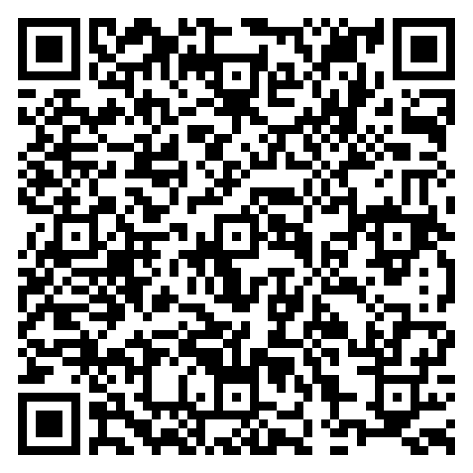 Krzysztof Klimek kod QR z danymi kontaktowymi kod QR z danymi kontaktowymi 36078480100000