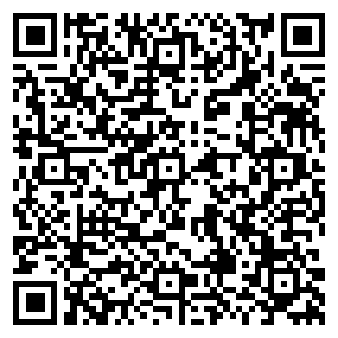 kod QR z danymi kontaktowymi 52833953400000