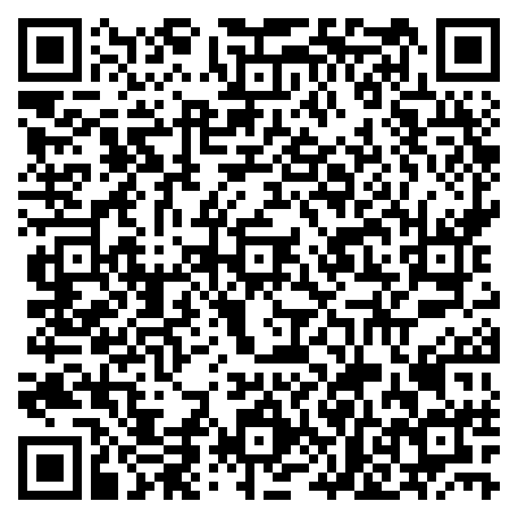 kod QR z danymi kontaktowymi 02154882000000