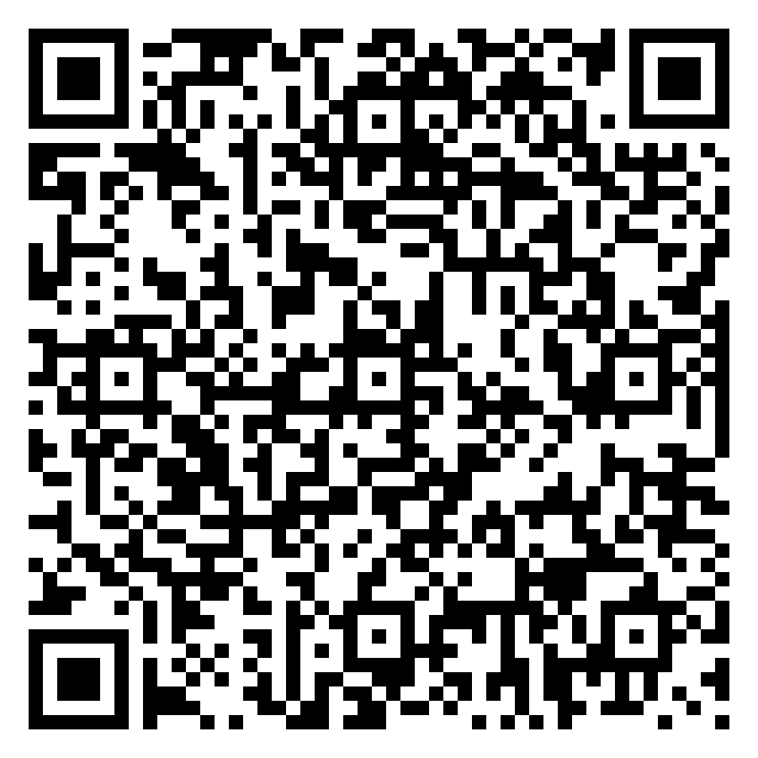 kod QR z danymi kontaktowymi 38417426000000