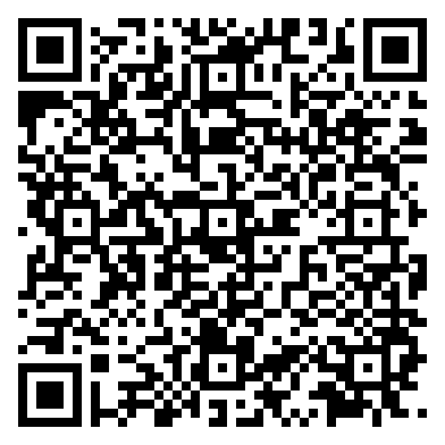kod QR z danymi kontaktowymi 00000000000000