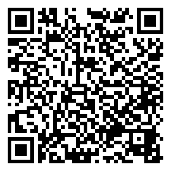 kod QR z danymi kontaktowymi 54317433700000