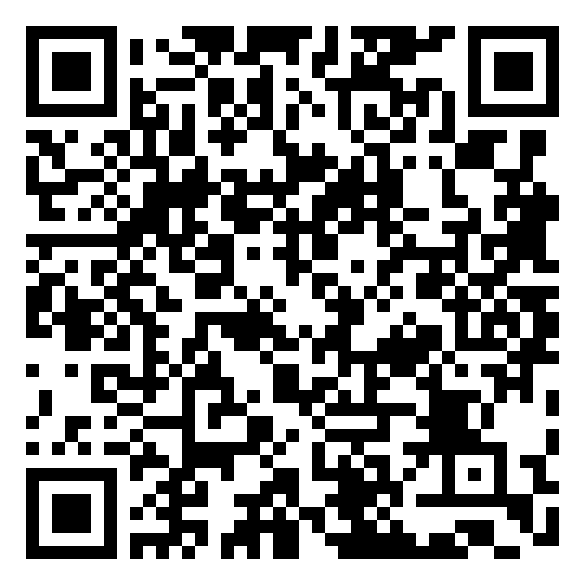 kod QR z danymi kontaktowymi 36156275800000