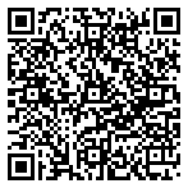 kod QR z danymi kontaktowymi 14144567800000