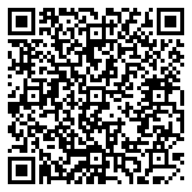 KRZYSZTOF KLIMOWSKI ZAKŁAD OPTYCZNY kod QR z danymi kontaktowymi kod QR z danymi kontaktowymi 97050752900000