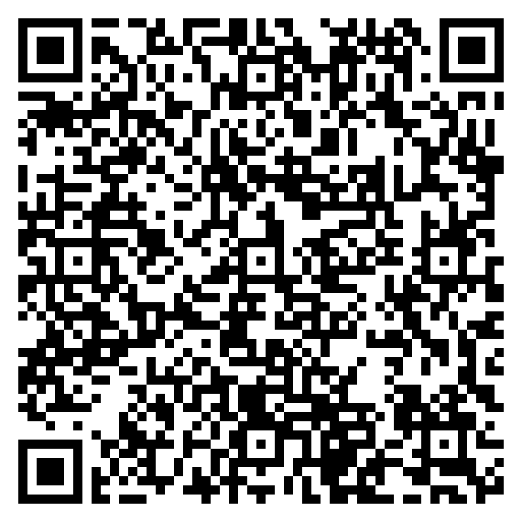 KRZYSZTOF KLINKE PRYWATNY GABINET PSYCHIATRYCZNY kod QR z danymi kontaktowymi kod QR z danymi kontaktowymi 27692978500000