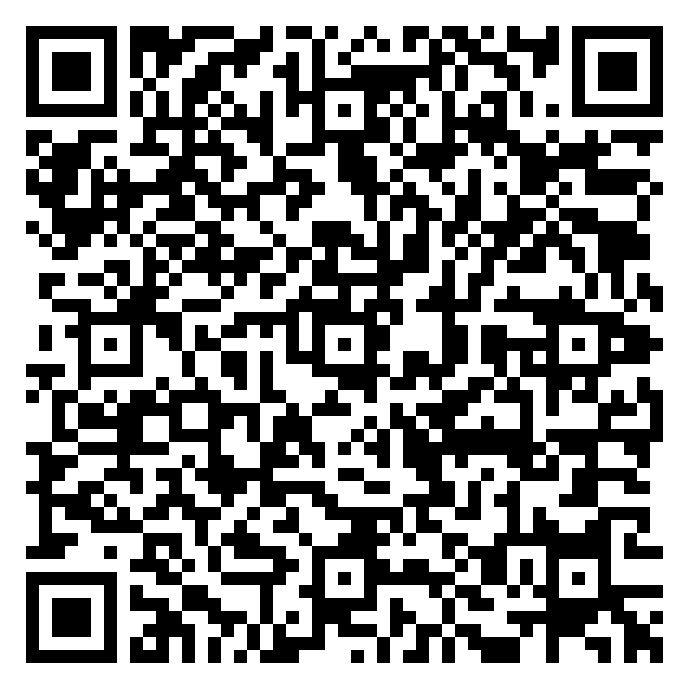 kod QR z danymi kontaktowymi 69178630100000