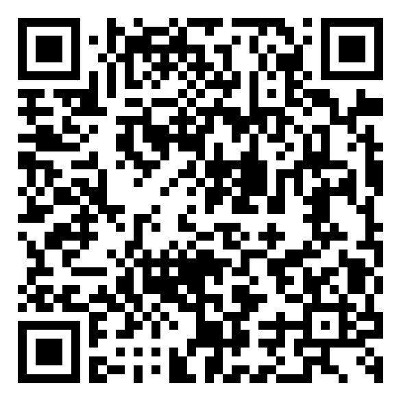 kod QR z danymi kontaktowymi 27628929700000