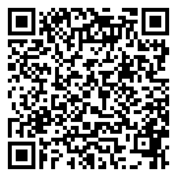 kod QR z danymi kontaktowymi 38352017400000