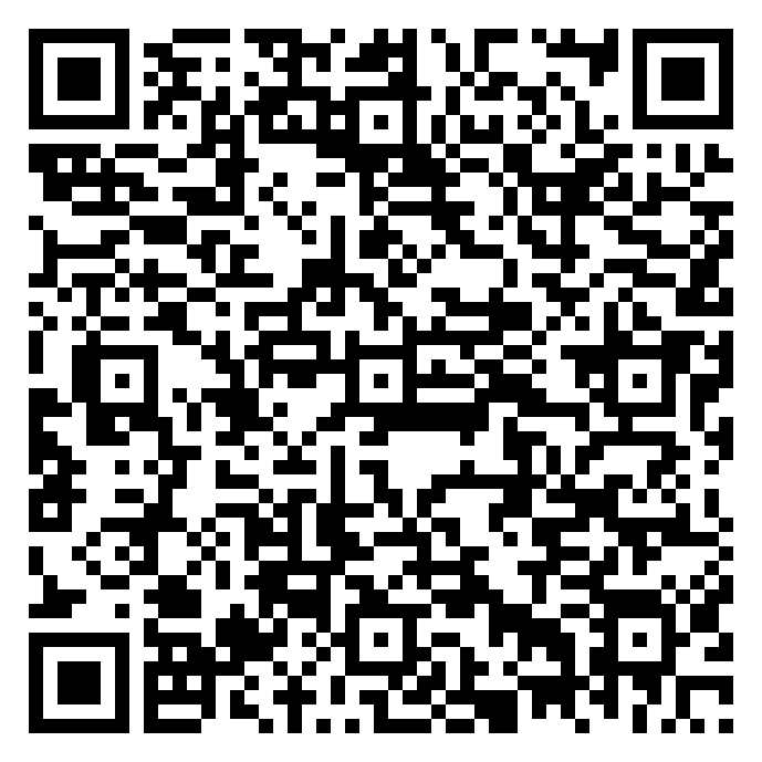kod QR z danymi kontaktowymi 87062783400000