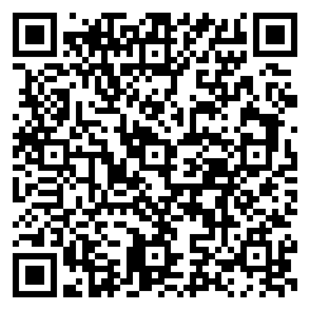 kod QR z danymi kontaktowymi 12103271000000