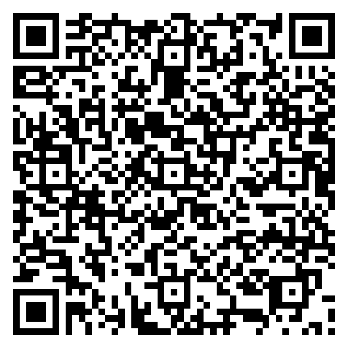 kod QR z danymi kontaktowymi 93197796100000