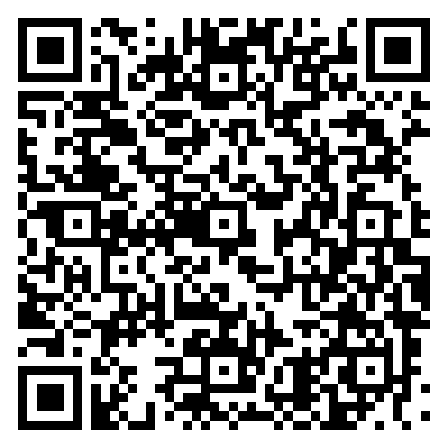 kod QR z danymi kontaktowymi 18098888800000