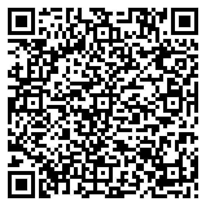 kod QR z danymi kontaktowymi 41155109300000