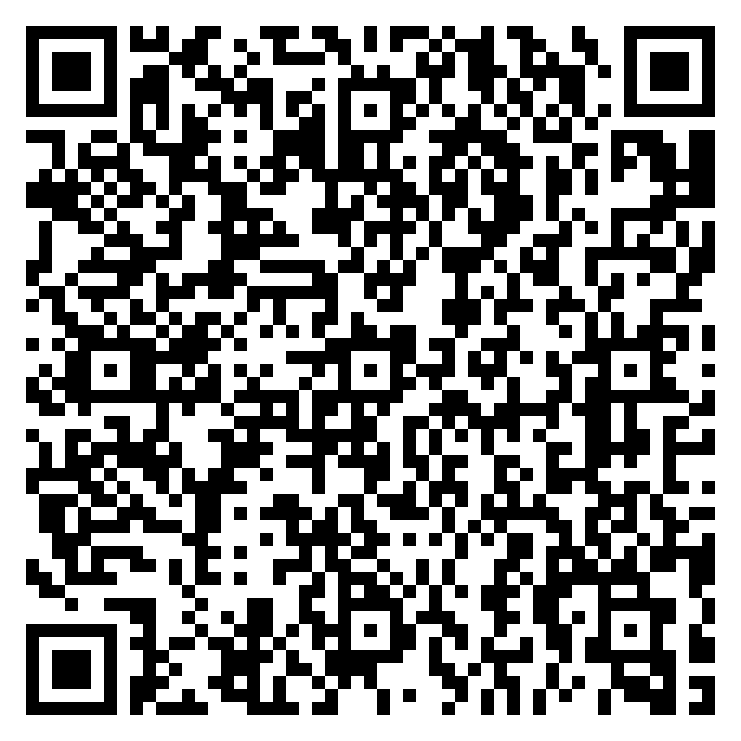kod QR z danymi kontaktowymi 21008909000000