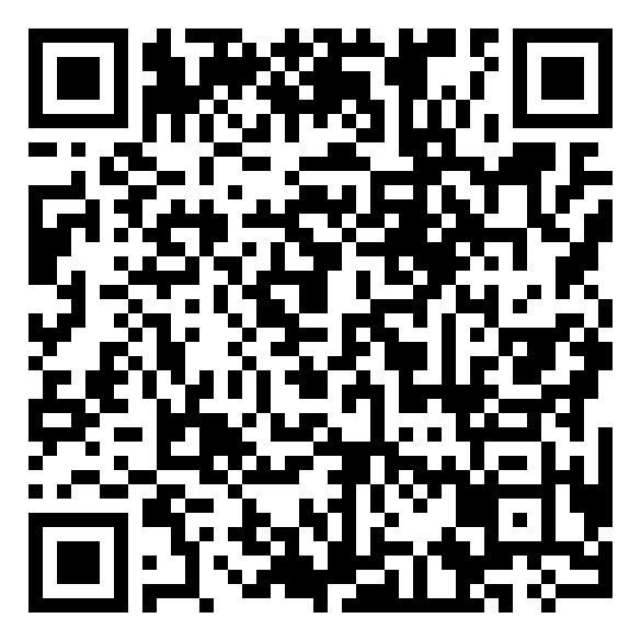 kod QR z danymi kontaktowymi 06036465200000