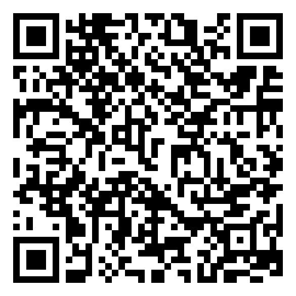 kod QR z danymi kontaktowymi 43097843100000