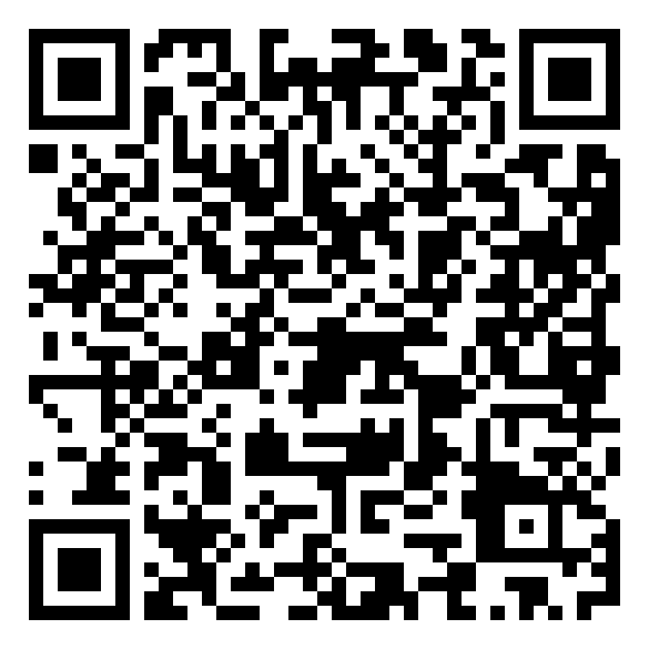 kod QR z danymi kontaktowymi 02104048600000