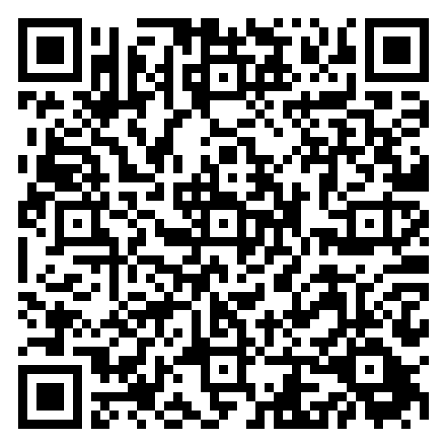 kod QR z danymi kontaktowymi 38269305600000