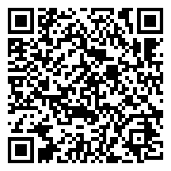 kod QR z danymi kontaktowymi 73163490200000