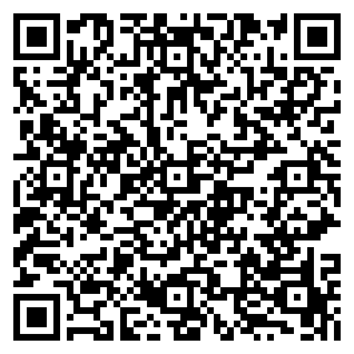 kod QR z danymi kontaktowymi 12250027700000