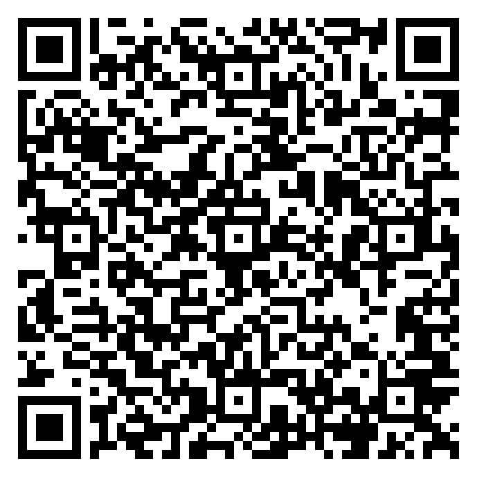 kod QR z danymi kontaktowymi 61107054200000