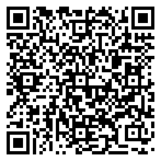 kod QR z danymi kontaktowymi 30189366300000
