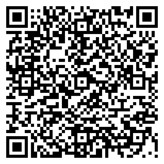 kod QR z danymi kontaktowymi 25098899200000