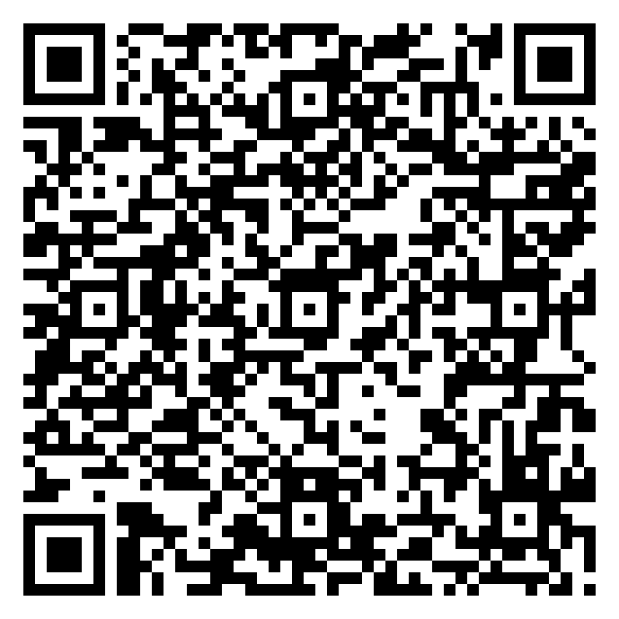 kod QR z danymi kontaktowymi 14716180600000