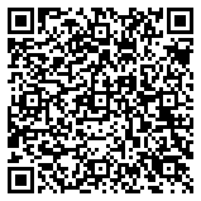 KRZYSZTOF KLÓSKOWSKI PRYWATNE CENTRUM EDUKACJI kod QR z danymi kontaktowymi kod QR z danymi kontaktowymi 30158679000000