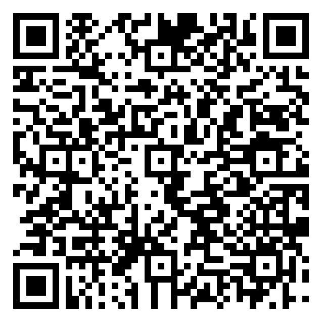 kod QR z danymi kontaktowymi 38390855300000