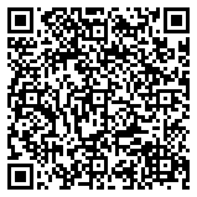 kod QR z danymi kontaktowymi 30153771500000
