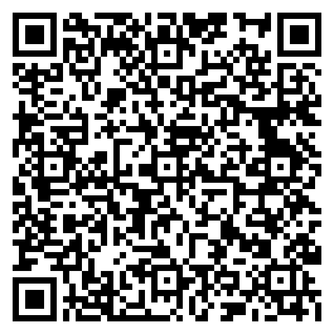 kod QR z danymi kontaktowymi 97073757700000