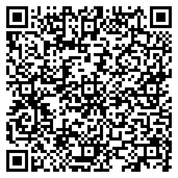 kod QR z danymi kontaktowymi 00000000000000