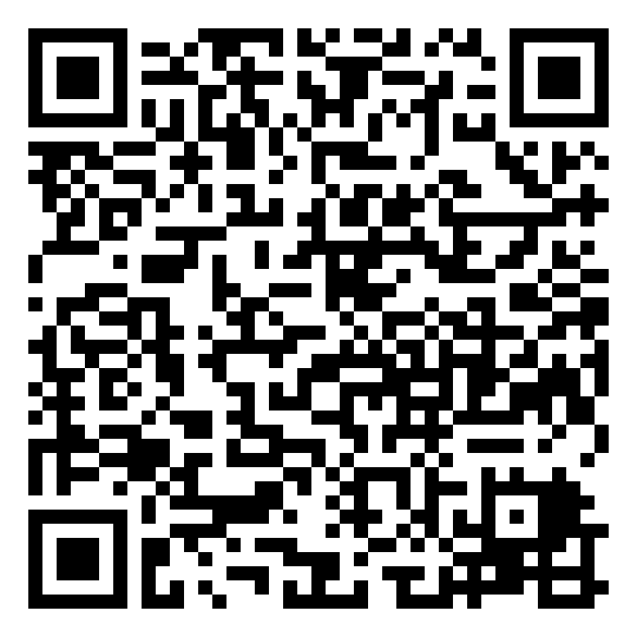 kod QR z danymi kontaktowymi 32084080900000