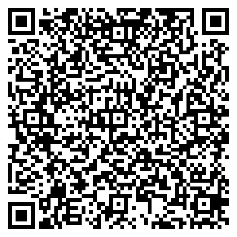 kod QR z danymi kontaktowymi 97054712100000