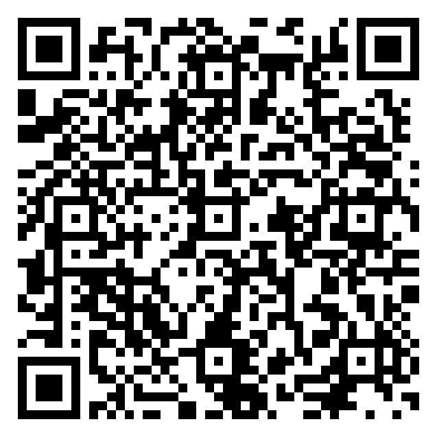 kod QR z danymi kontaktowymi 24148934200000