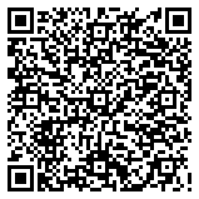 kod QR z danymi kontaktowymi 01135791400000