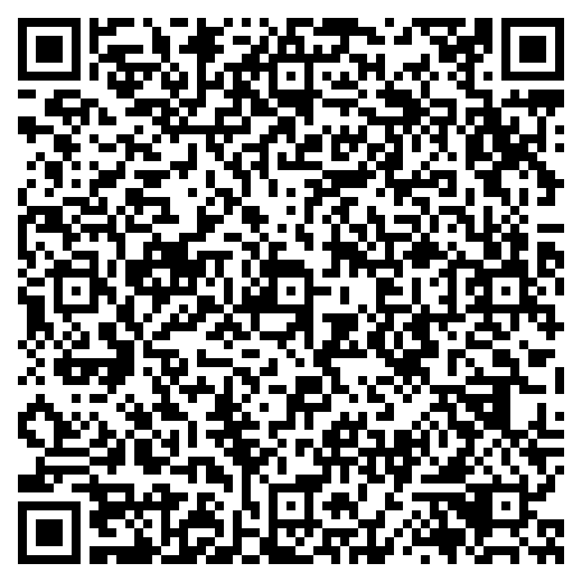 kod QR z danymi kontaktowymi 16028130200000