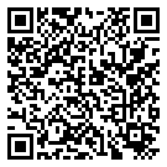 kod QR z danymi kontaktowymi 01230004600000