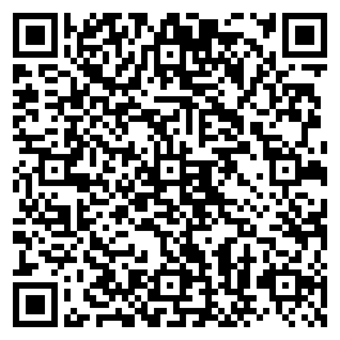 kod QR z danymi kontaktowymi 89037675300000