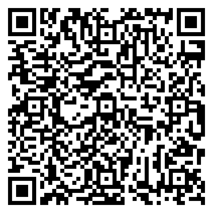 kod QR z danymi kontaktowymi 02111370700000