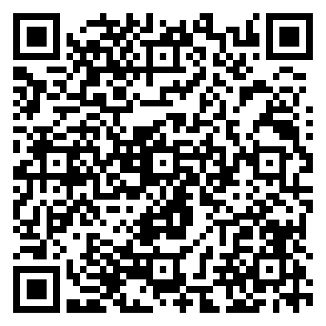 kod QR z danymi kontaktowymi 38221208000000