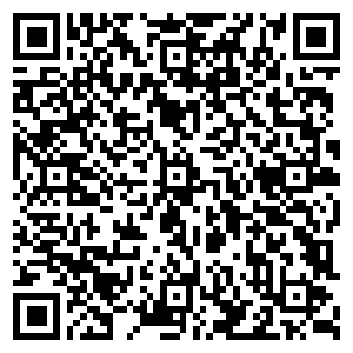 kod QR z danymi kontaktowymi 38679059500000