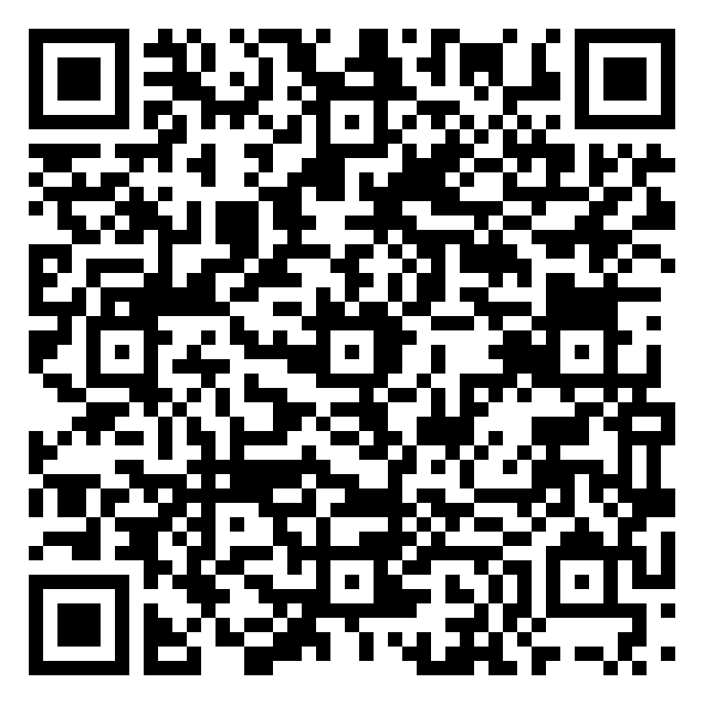 kod QR z danymi kontaktowymi 43273778900000